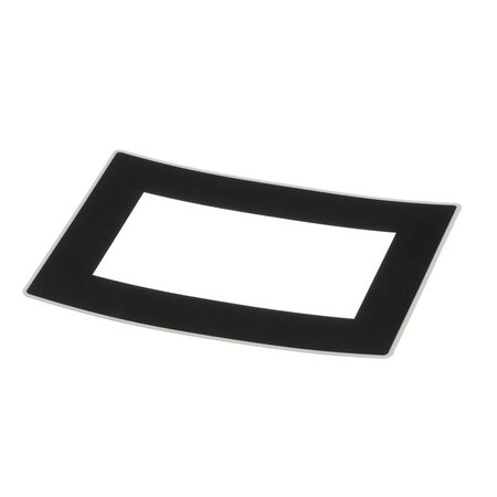 Marshall Air Overlay 504335